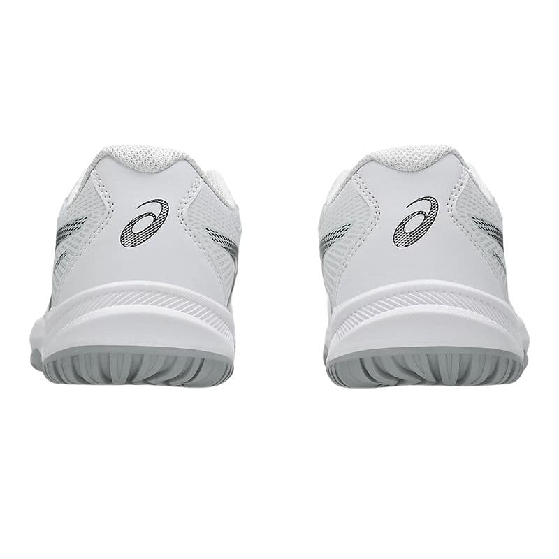 Asics Gel-Upcourt 6 - изображение 6