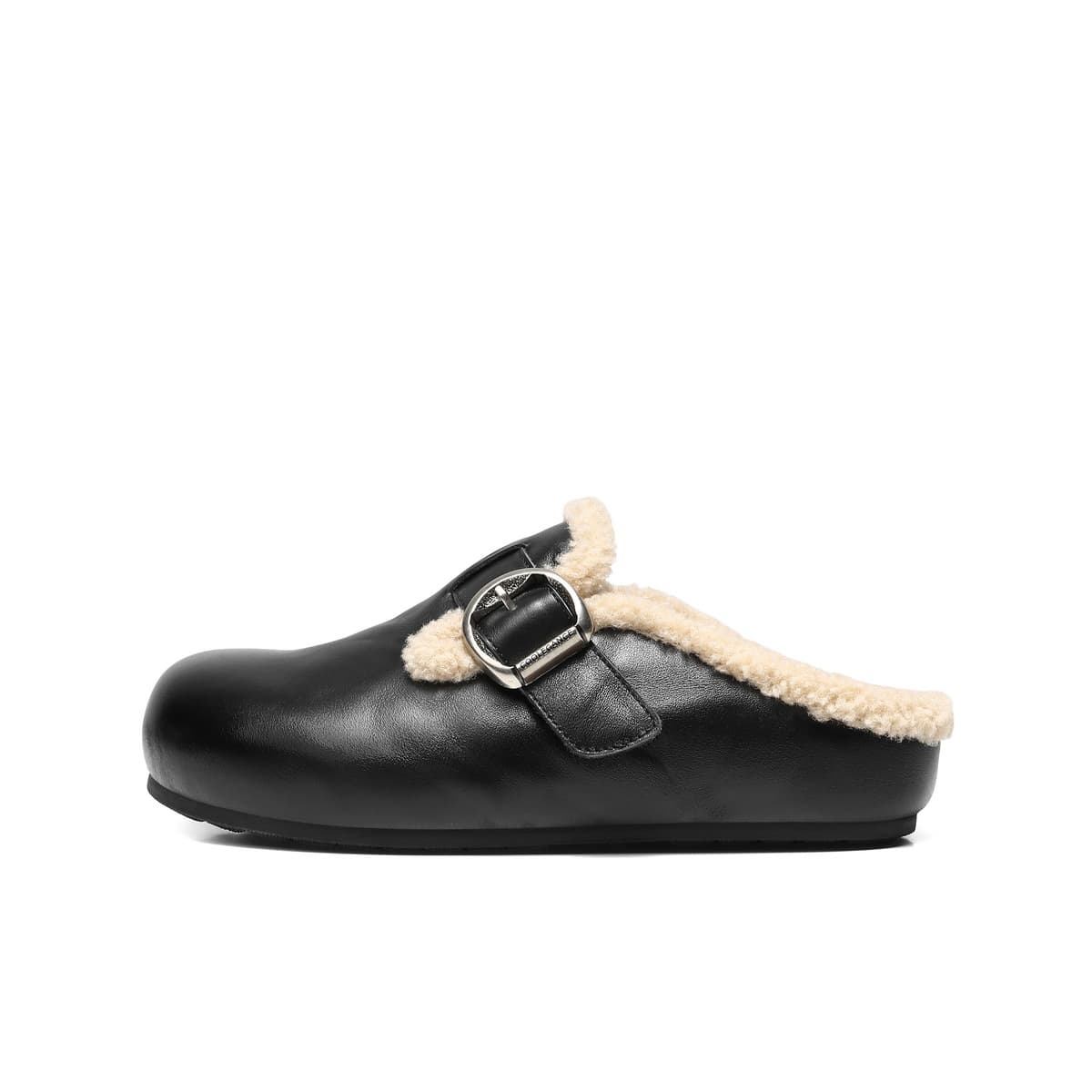 Сандалии Белль Birkenstock Стиль Обувь Женские - изображение 1