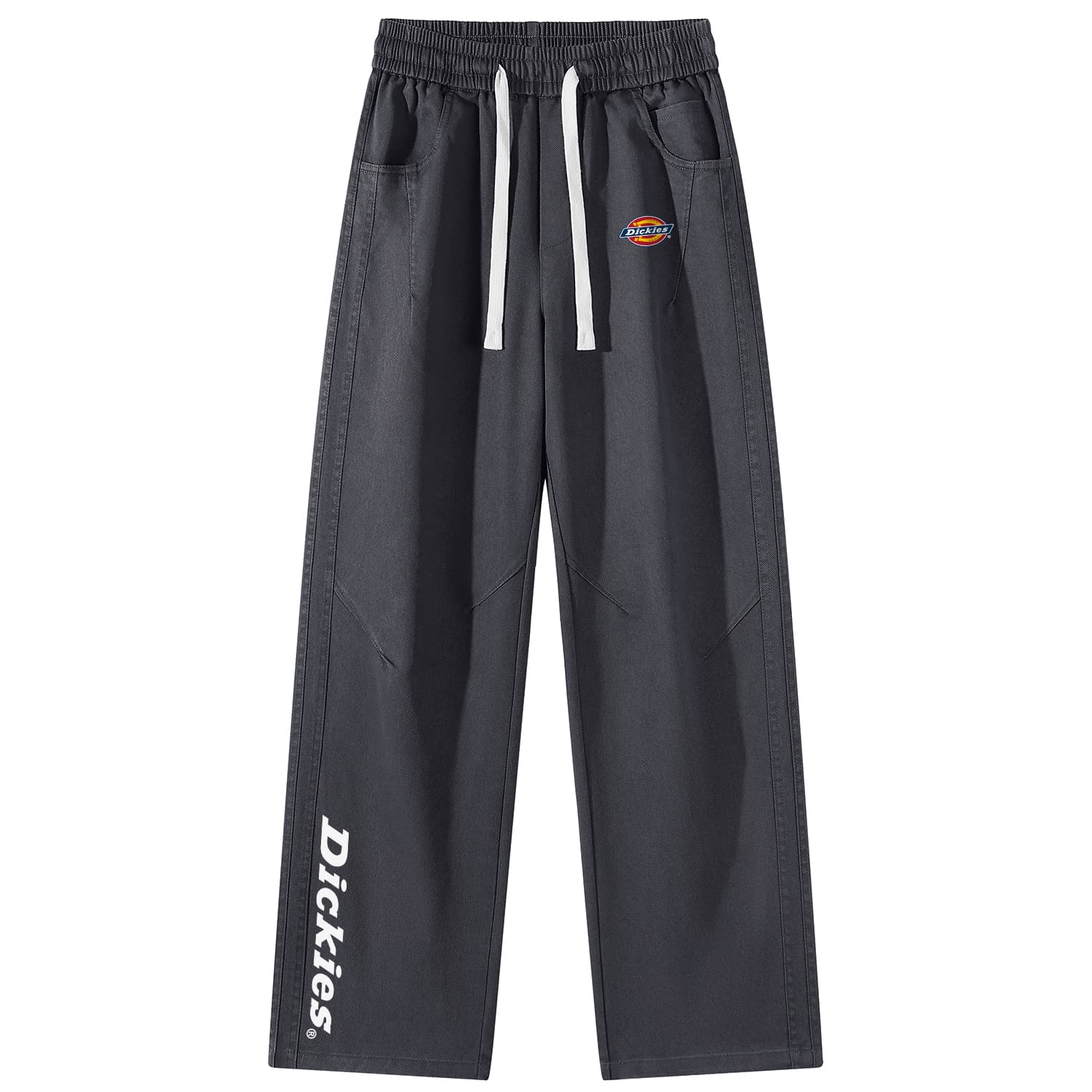 Штаны dickies Мужской Повседневные брюки - изображение 1