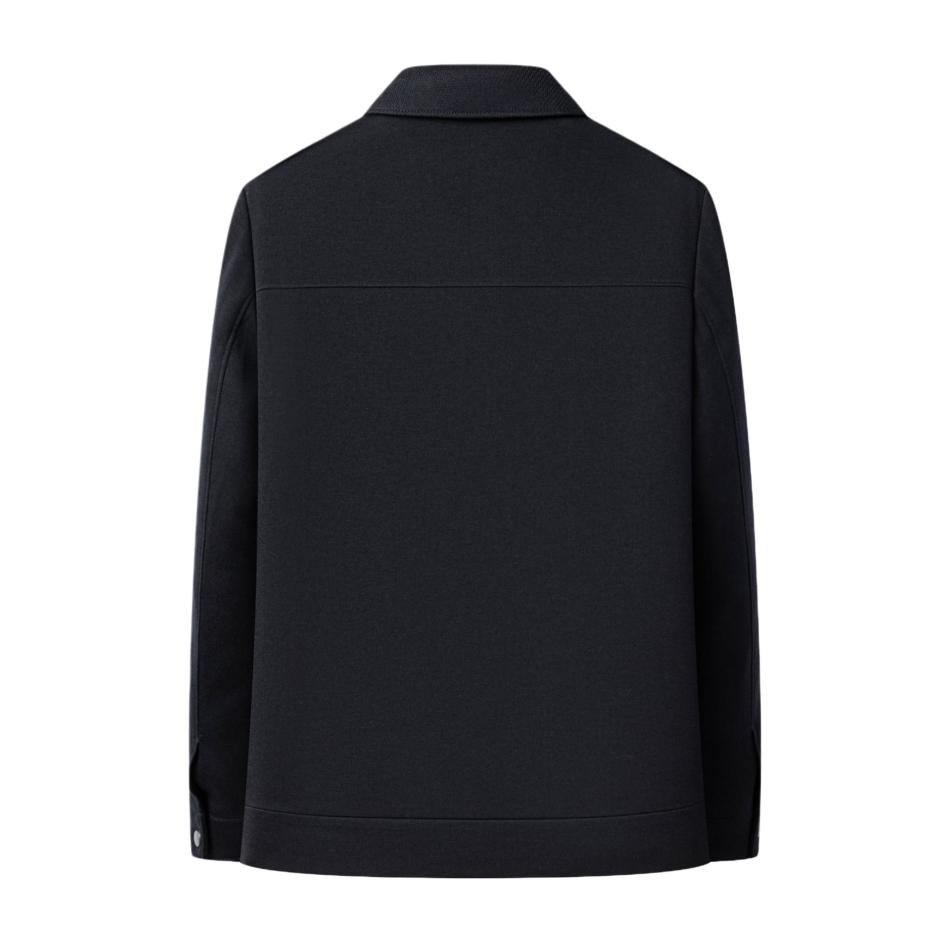 Куртка PIERRE CARDIN Мужской Куртки - изображение 2
