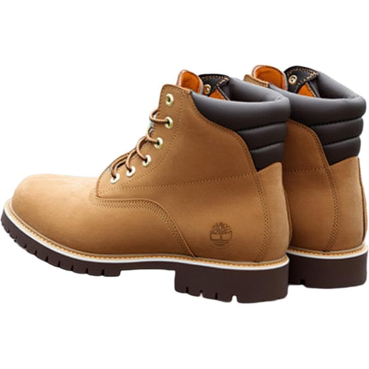 Ботинки уличные TIMBERLAND Аутдор 37578231 ~Обувь и Ботинки для свободного покроя Мужской - изображение 3