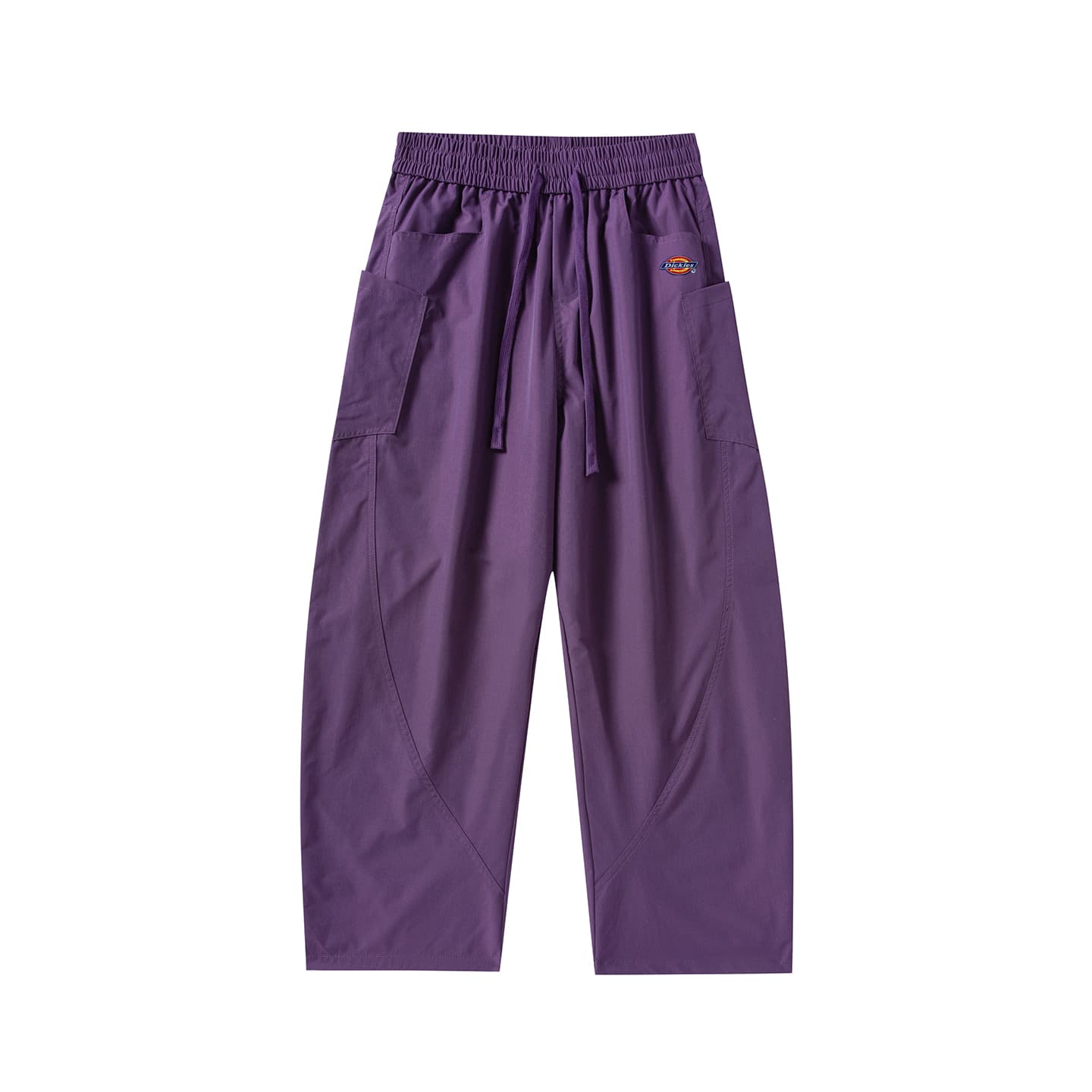 Штаны dickies Мужской Повседневные брюки - изображение 1