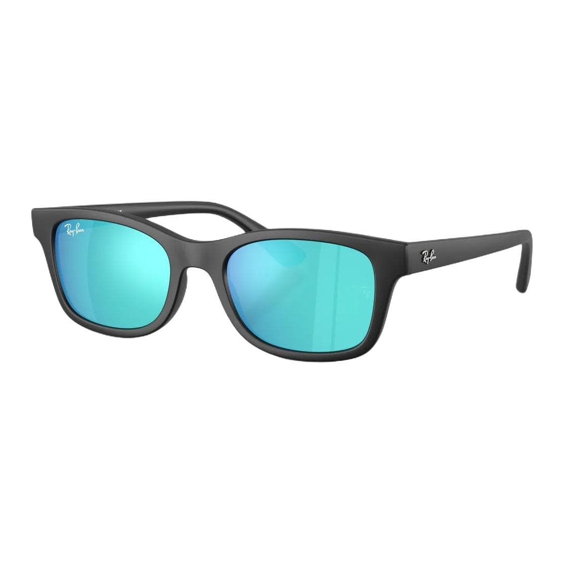 Солнцезащитные очки RayBan Солнцезащитные очки Kids - изображение 1