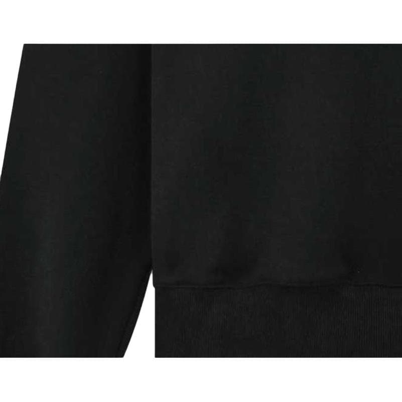 Худи WE11DONE FW22 - изображение 4