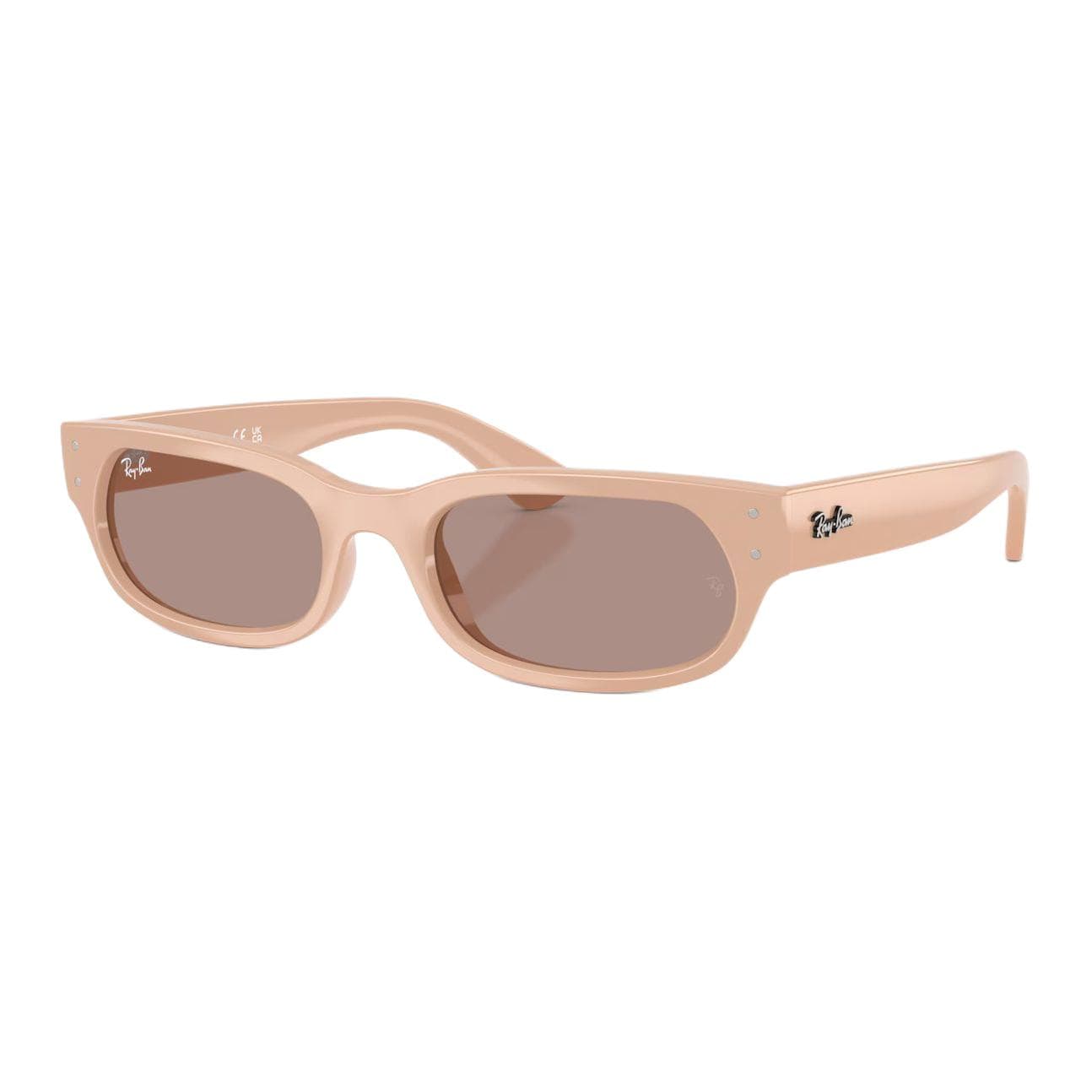 Солнцезащитные очки RayBan Солнцезащитные очки Унисекс - изображение 1