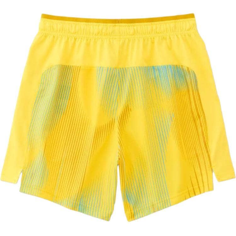 Шорты YONEX Женские Повседневные шорты - изображение 2