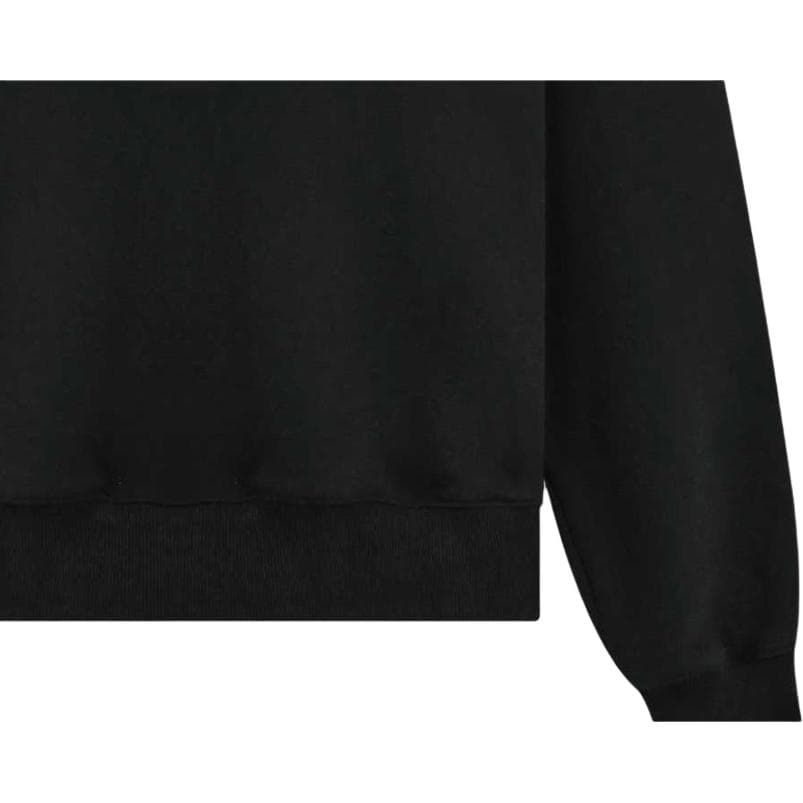 Худи WE11DONE FW22 - изображение 6
