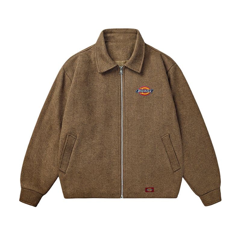 Куртка dickies Унисекс Куртки - изображение 1