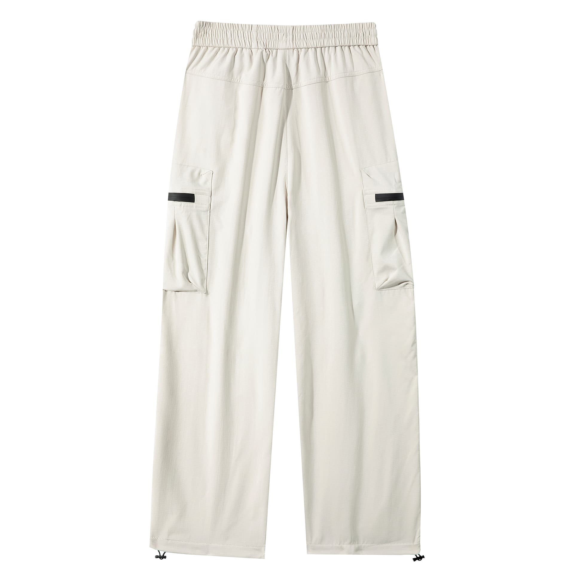Штаны dickies Унисекс Повседневные брюки - изображение 4