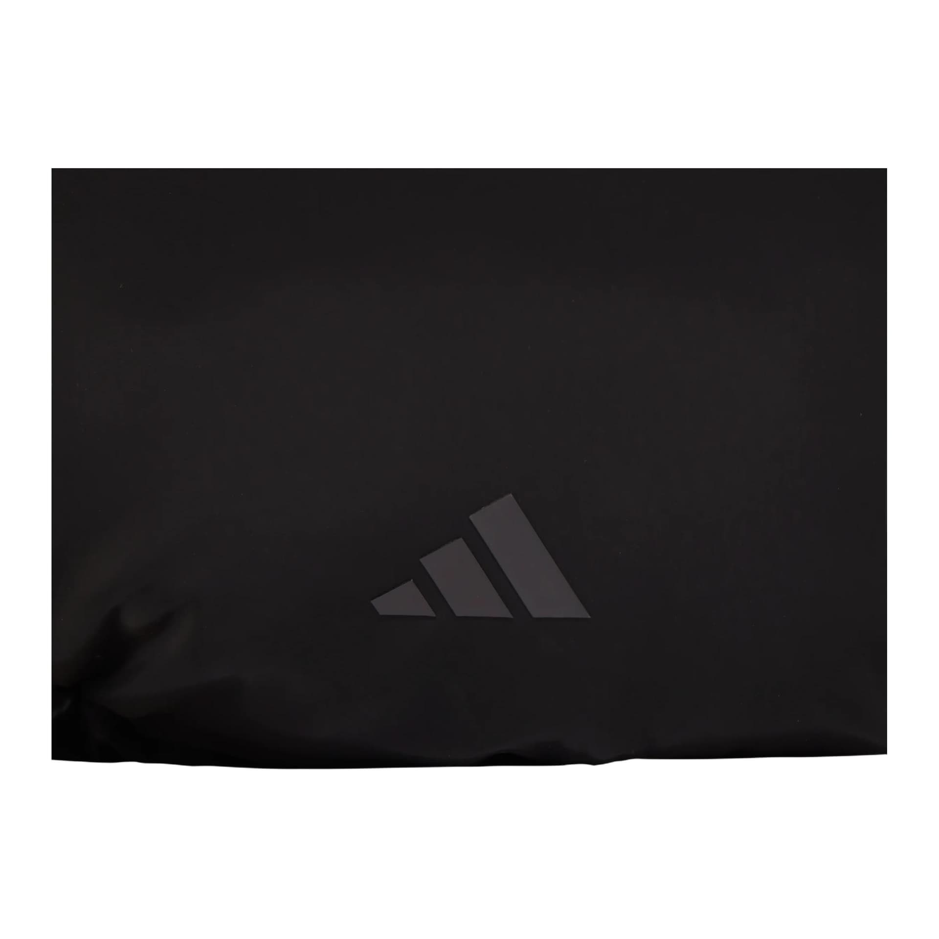 Сумка через плечо Adidas Сумки кросс-боди Темно-кофейный Женские - изображение 8