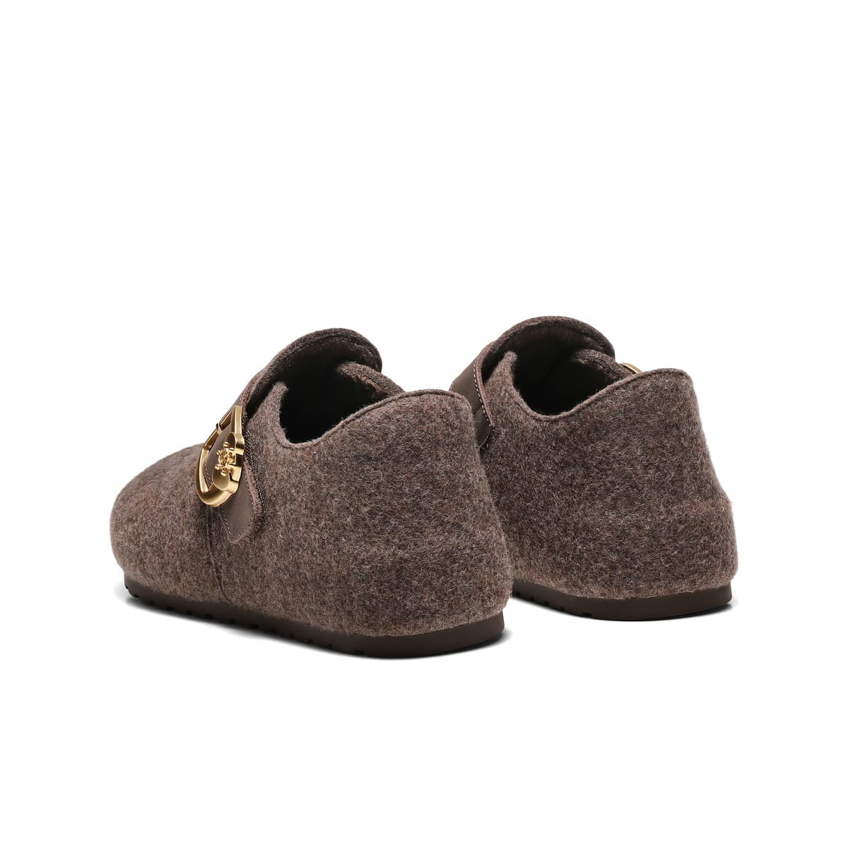 Сандалии Белль Birkenstock Стиль Обувь Женские - изображение 5