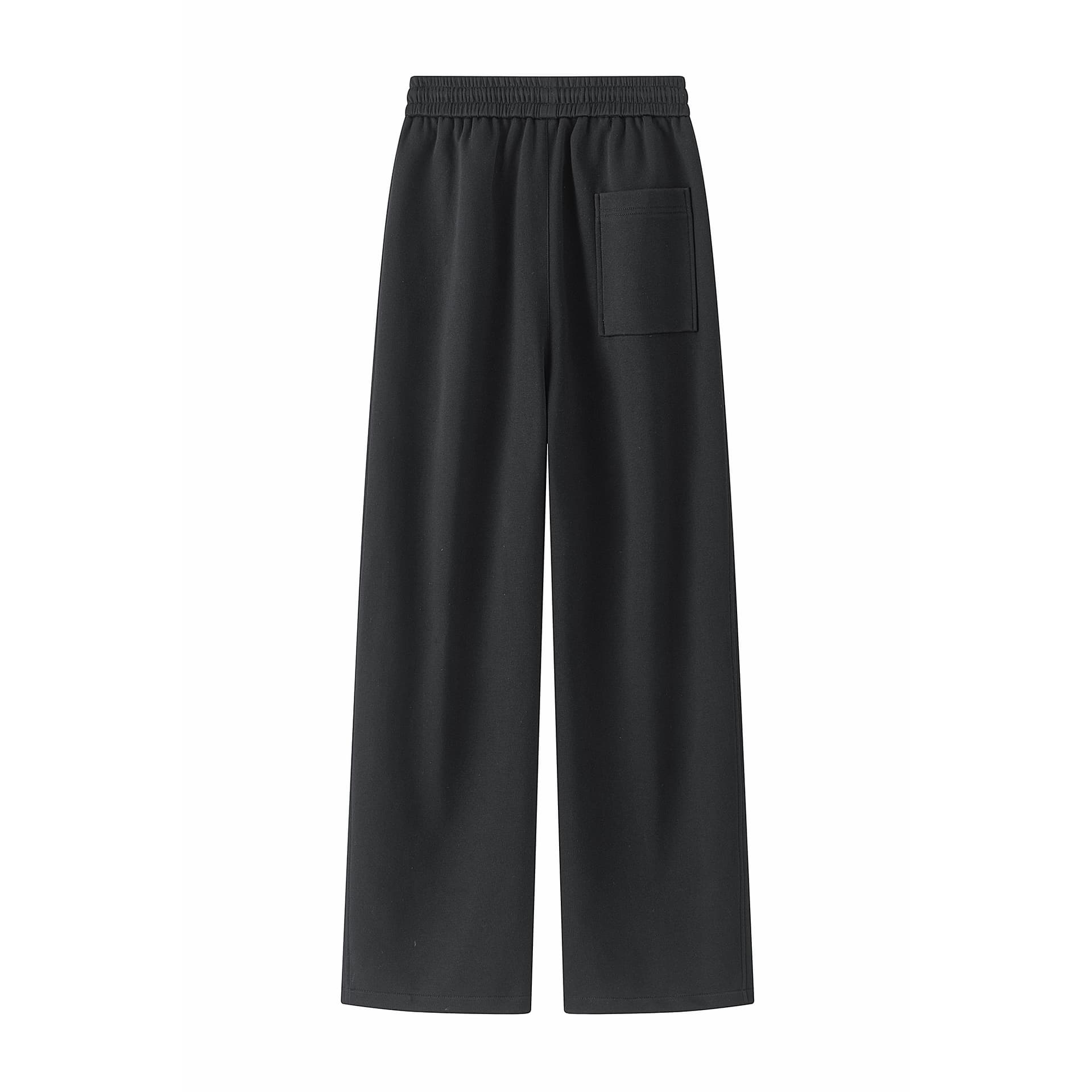 Штаны dickies Мужской Повседневные брюки - изображение 2