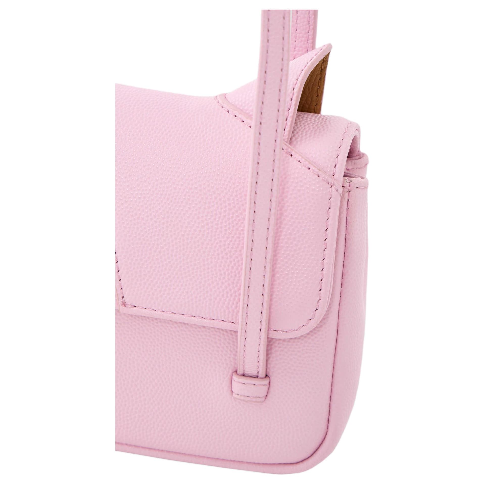 Мини-сумка KARL LAGERFELD Lafayette Сумки через плечо Женские - изображение 5