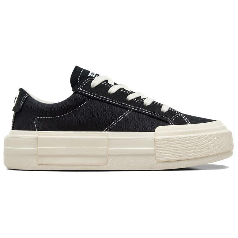 Кроссовки Converse Chuck Taylor All Star Cruise Black - изображение 2