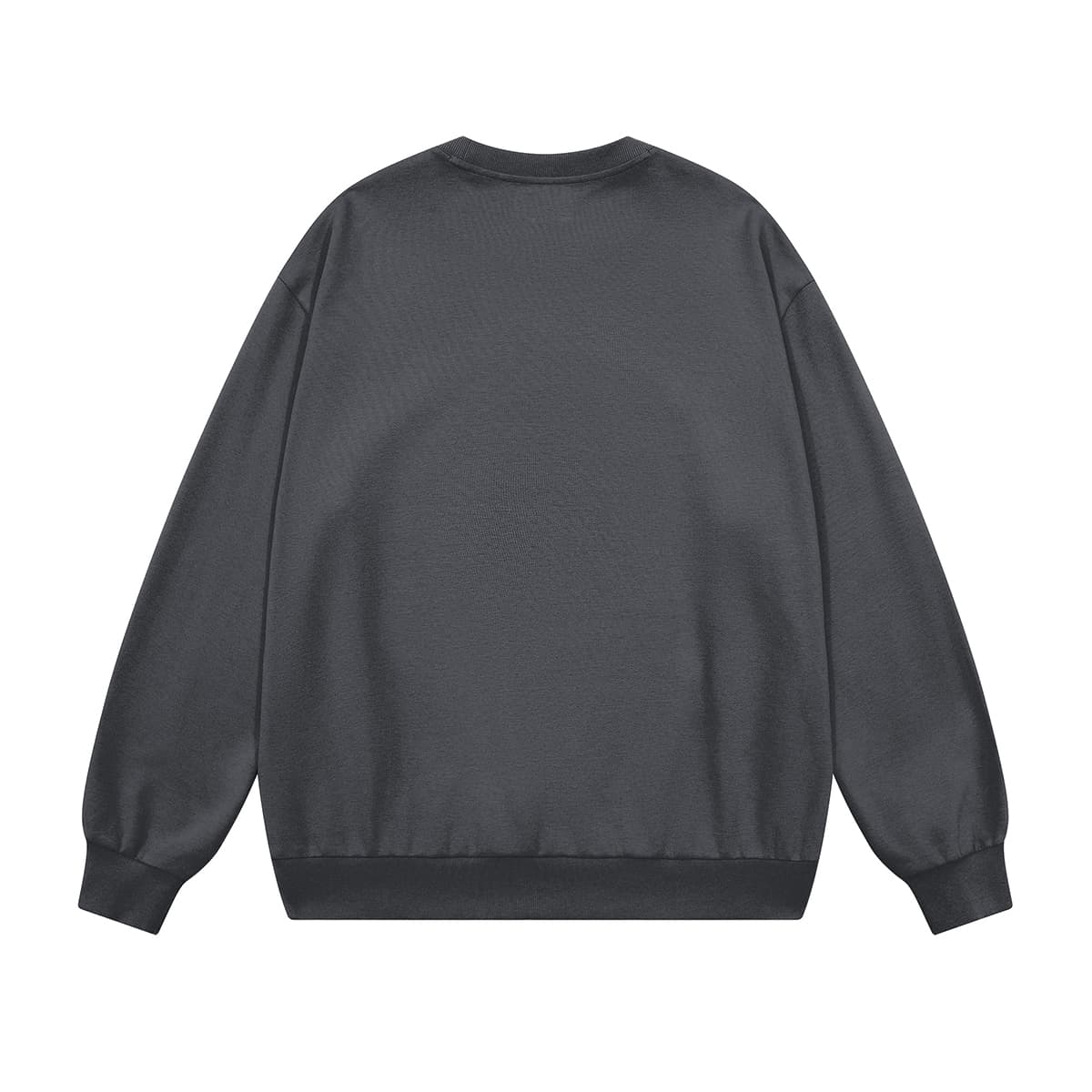 Худи JASONWOOD Мужской Толстовки - изображение 2