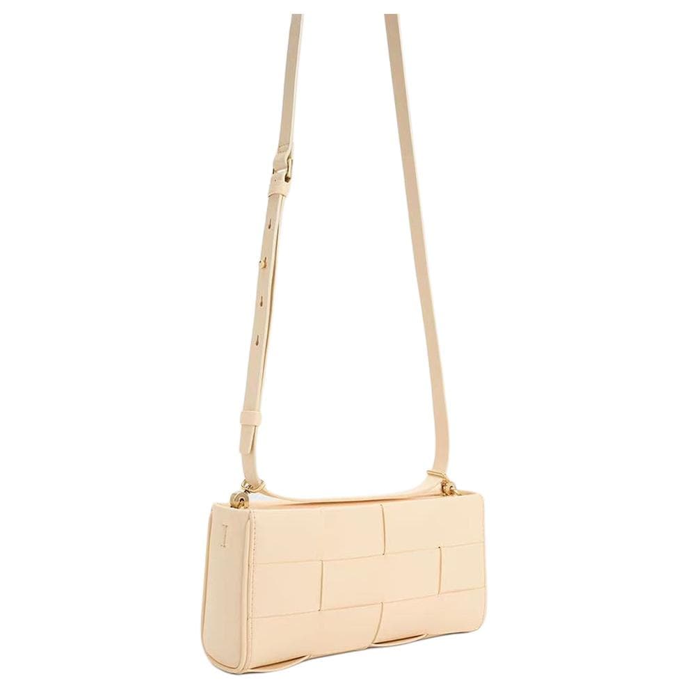Мини-сумка CHARLESKEITH PU - изображение 2