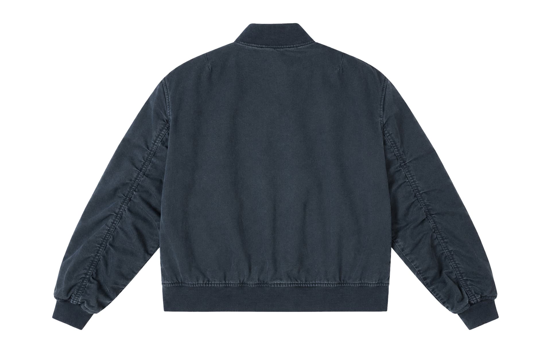 Куртка dickies Мужской Куртки - изображение 2