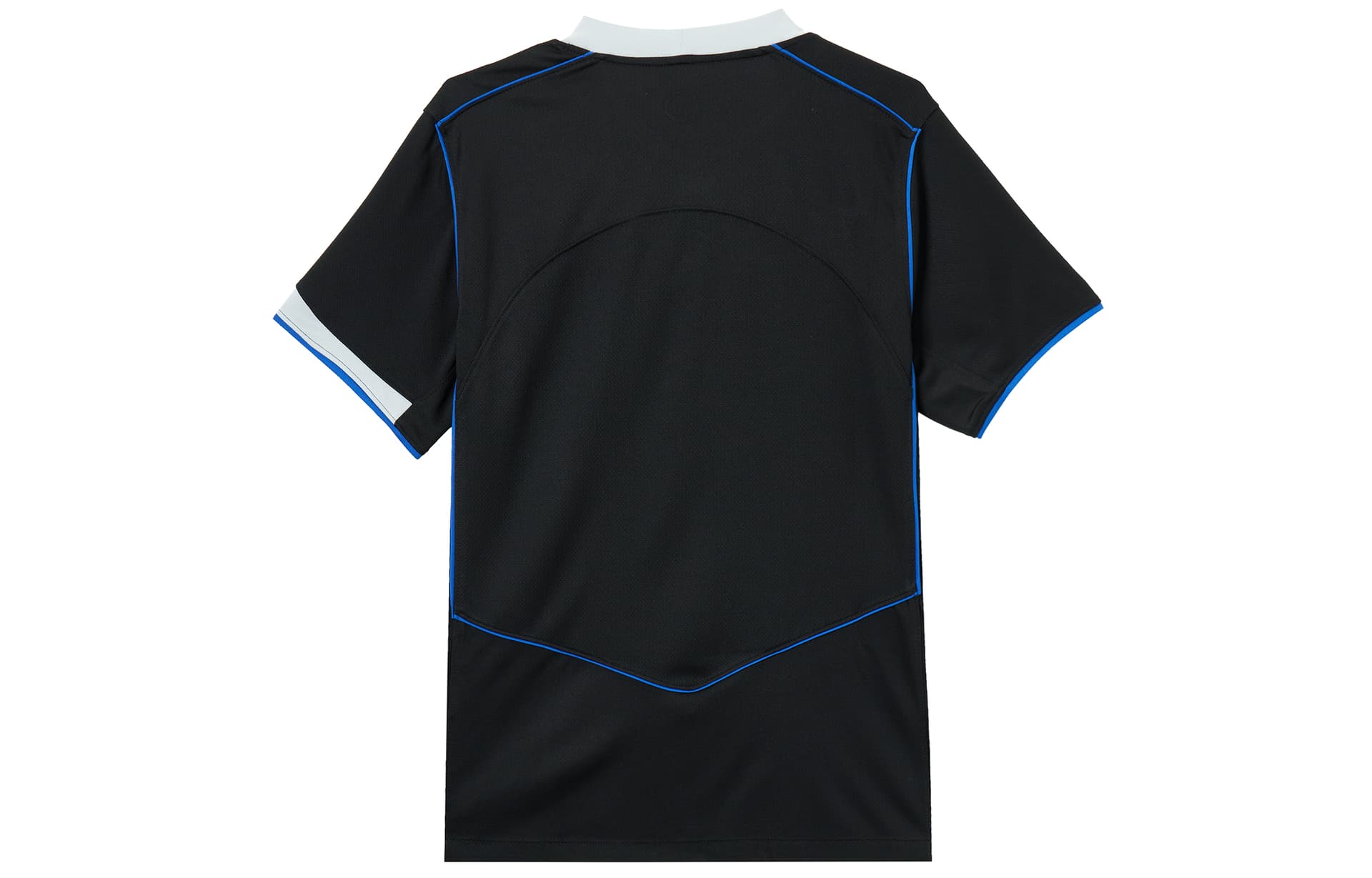 NIKE Chelsea FC Футбол Джерси Мужской - изображение 2