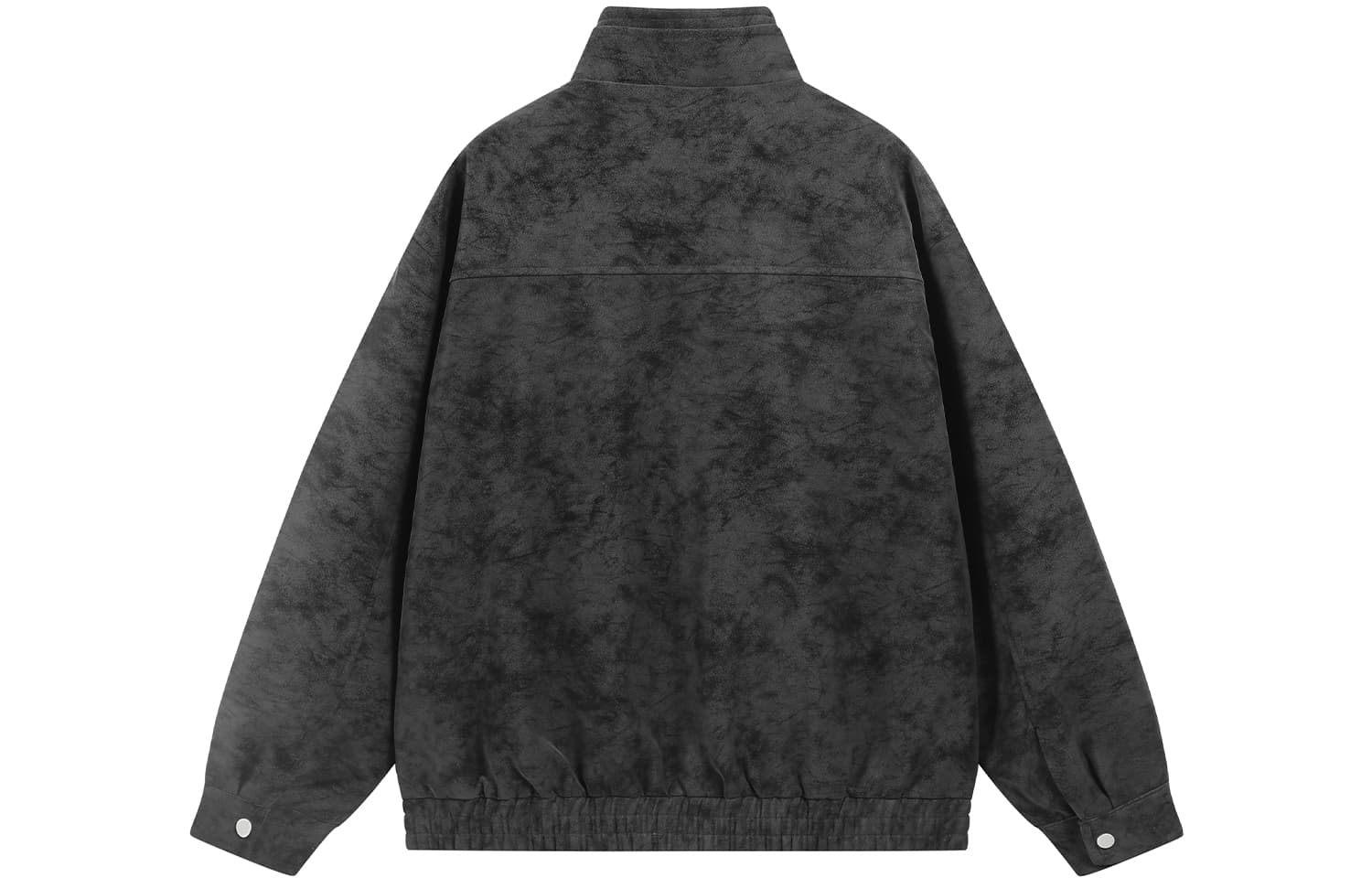 Куртка JEANSWEST Мужской Куртки - изображение 2