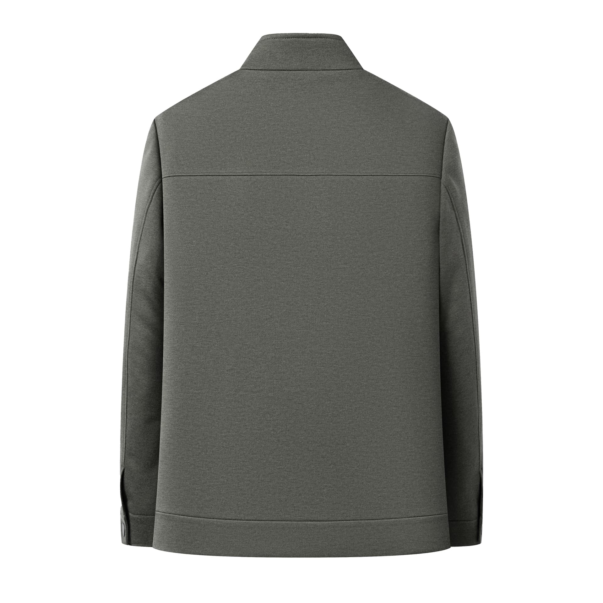 Куртка PIERRE CARDIN Мужской Куртки - изображение 2
