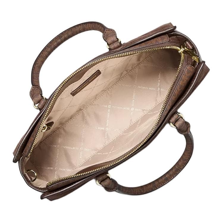 Сумка MICHAEL KORS Арден Сумки Женские - изображение 3