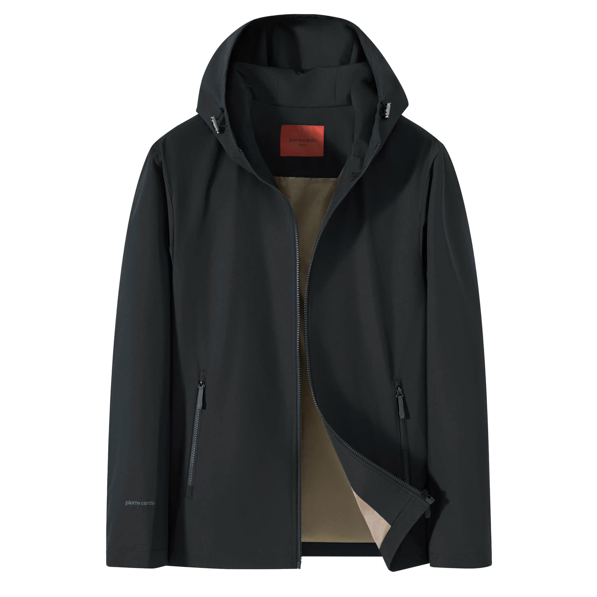 Куртка PIERRE CARDIN Мужской Куртки - изображение 1