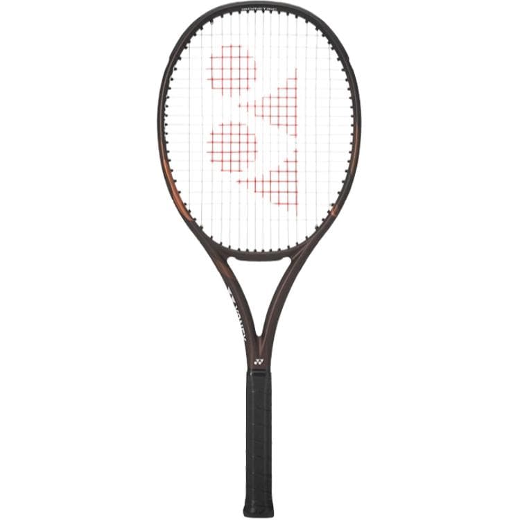 YONEX Теннисные ракетки - изображение 1