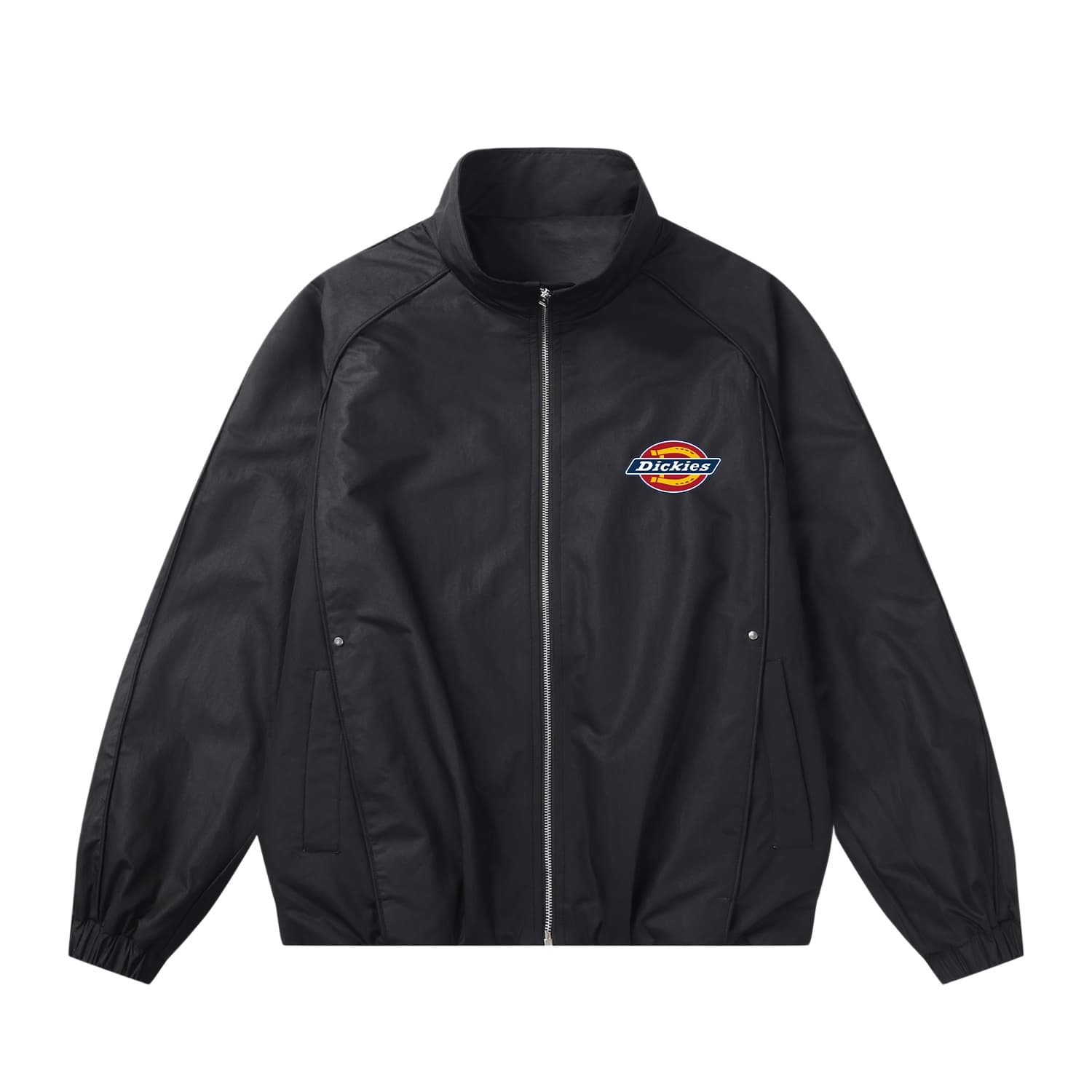 Куртка dickies Унисекс Куртки - изображение 1
