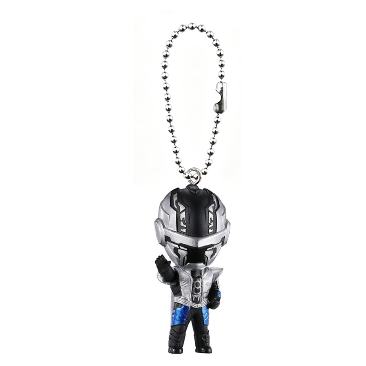 BANDAI Капсульные игрушки - изображение 3