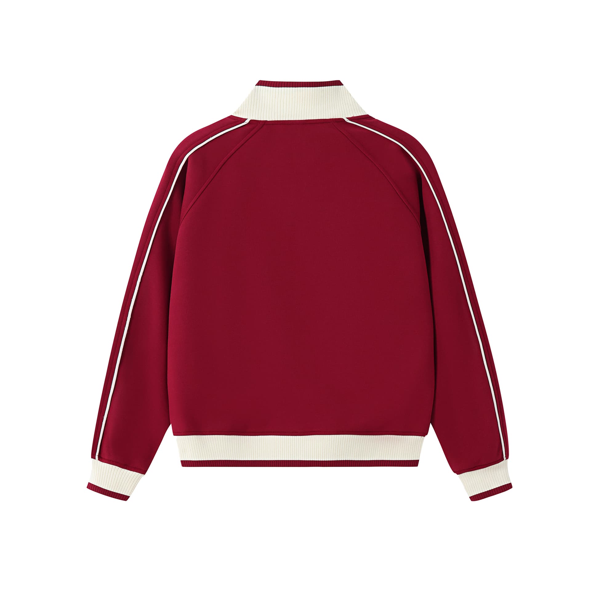 Худи Dickies Унисекс Толстовки - изображение 2