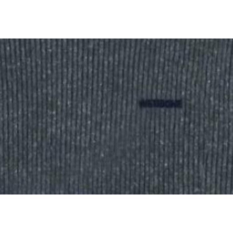 WE11DONE FW22 Logo - изображение 3