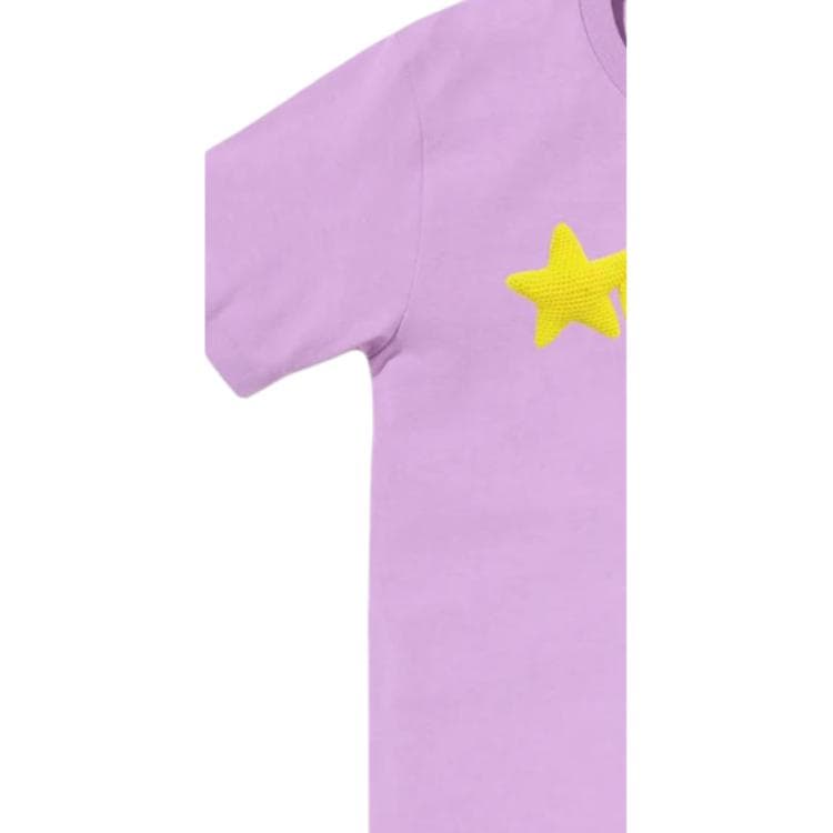 Футболка A BATHING APE FW26 Женские T-рубашки - изображение 6