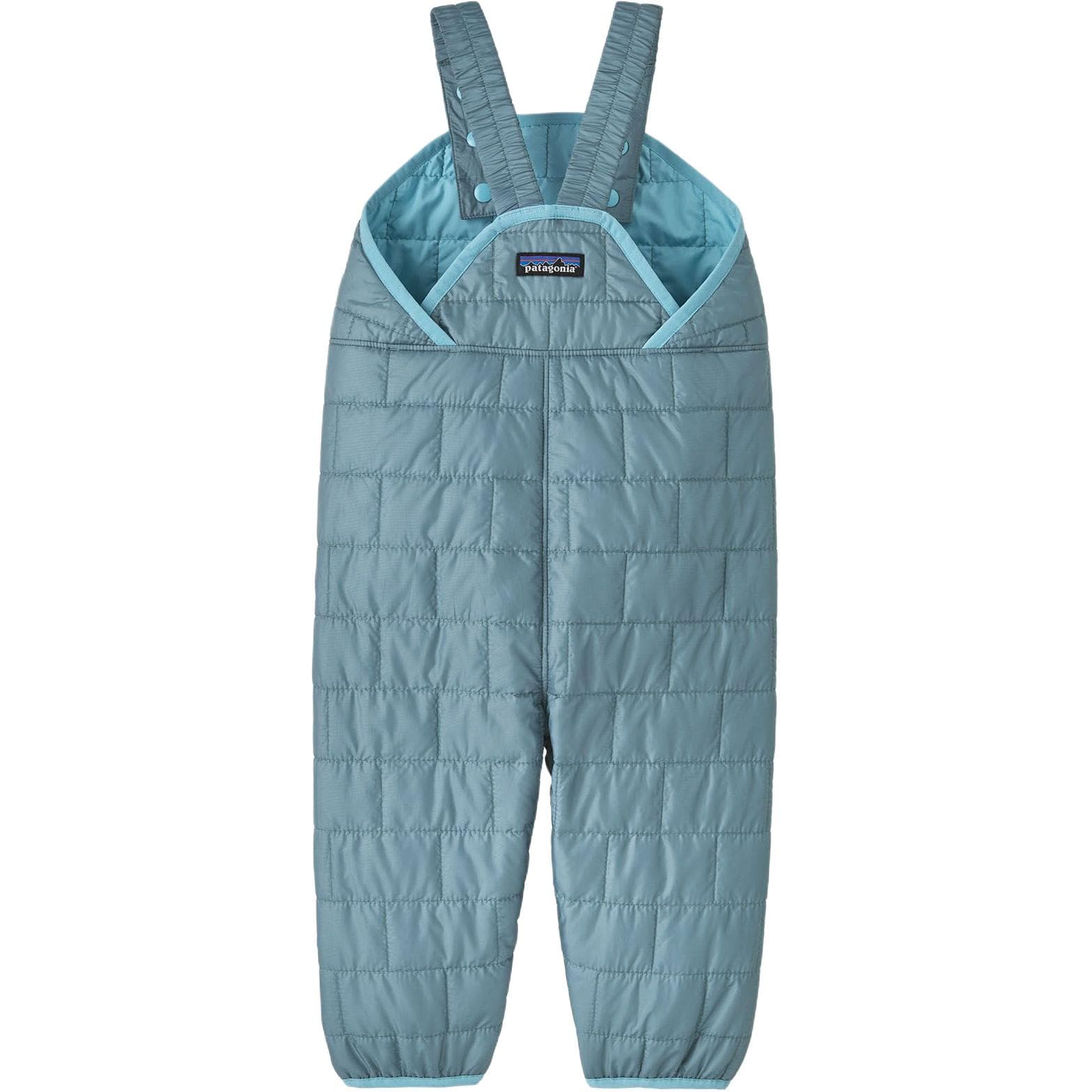 Patagonia KIDS Комбинезоны - изображение 8