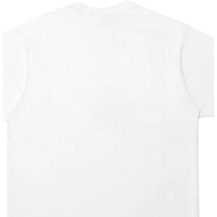 Футболка A BATHING APE Disney Унисекс T-рубашки - изображение 5