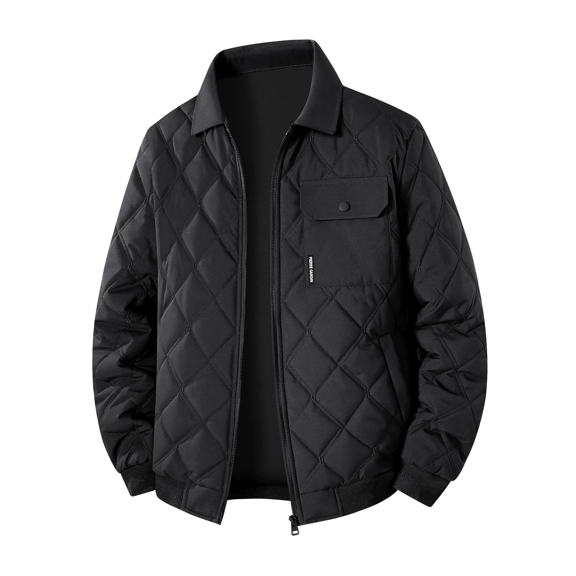 Куртка PIERRE CARDIN Мужской Куртки - изображение 1