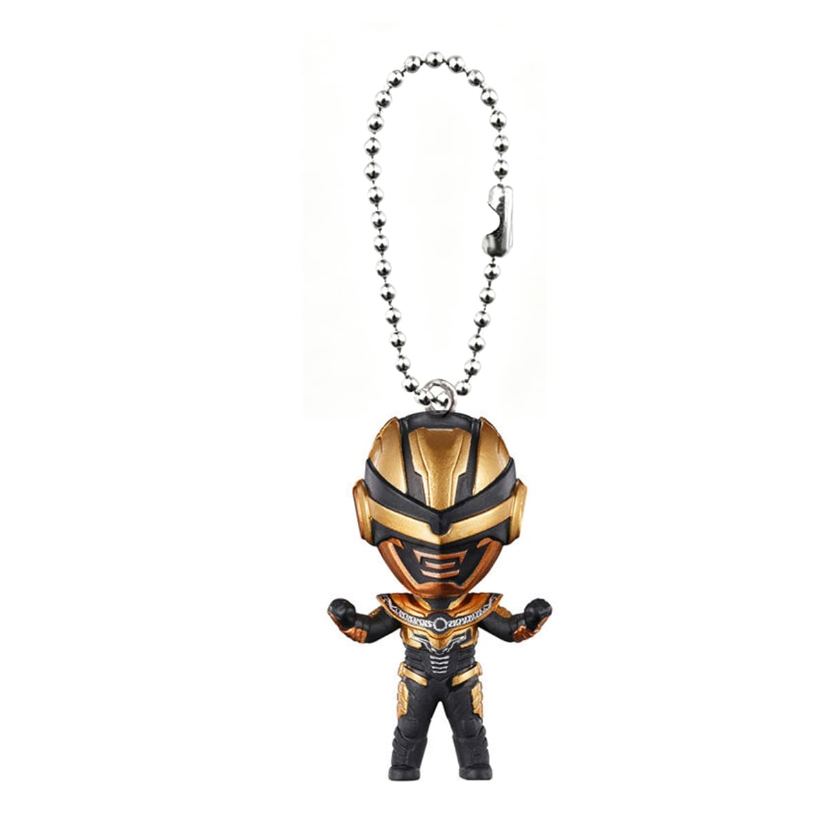 BANDAI Капсульные игрушки - изображение 2