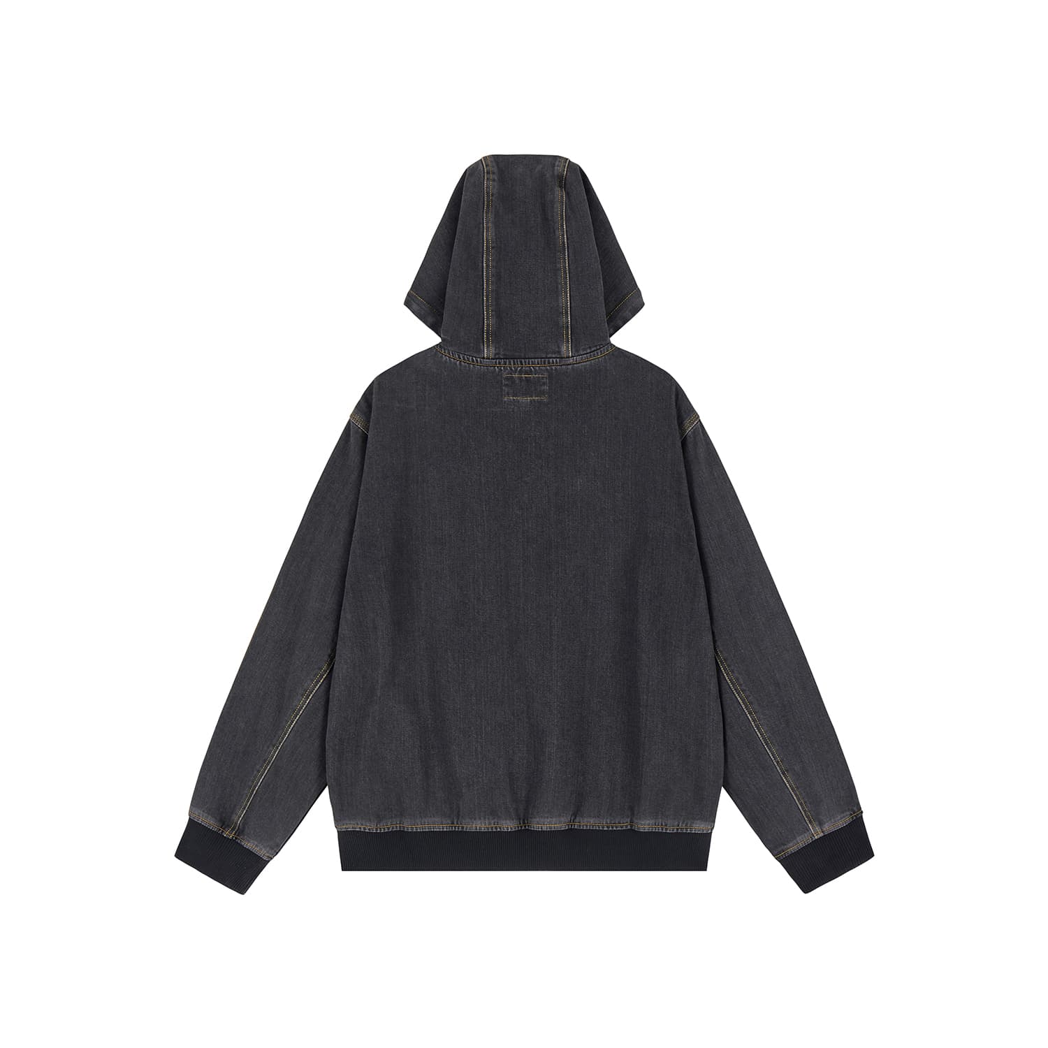 Куртка dickies Мужской Куртки - изображение 4
