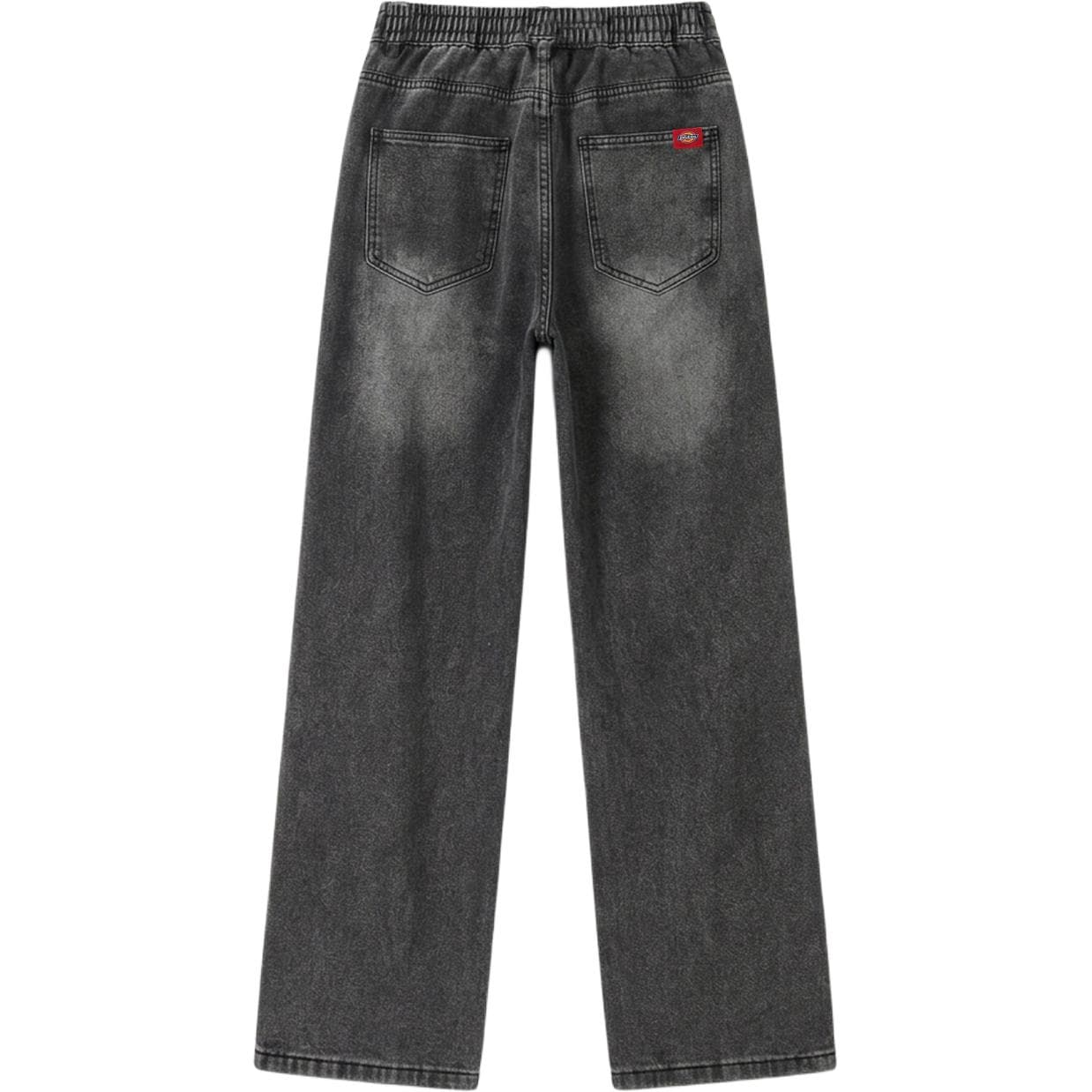 Штаны dickies Унисекс Джинсы - изображение 3