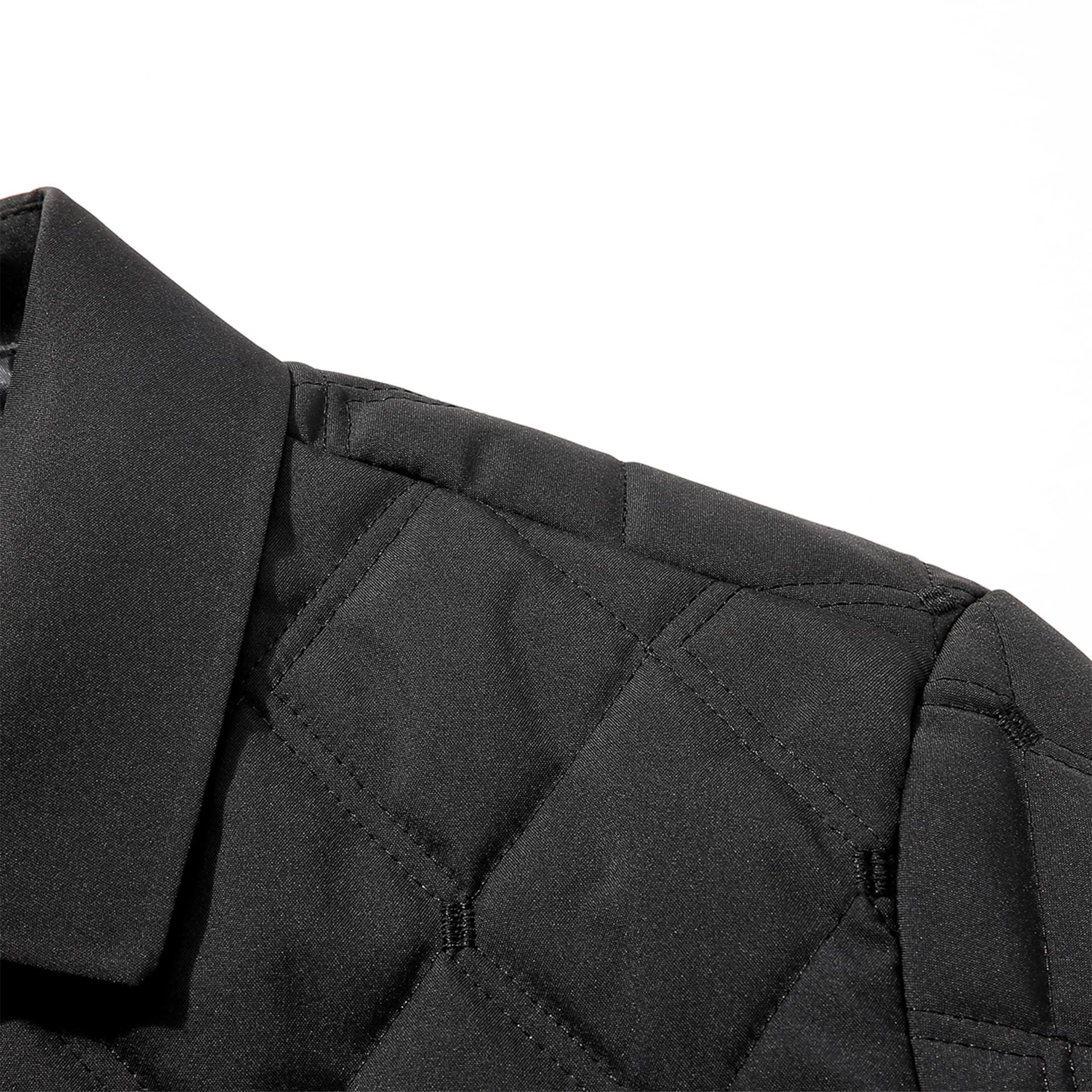 Куртка PIERRE CARDIN Мужской Куртки - изображение 4