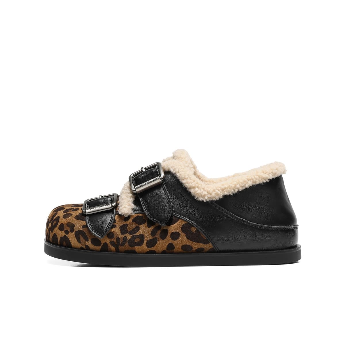 Сандалии Белль Birkenstock Стиль Обувь Женские - изображение 1