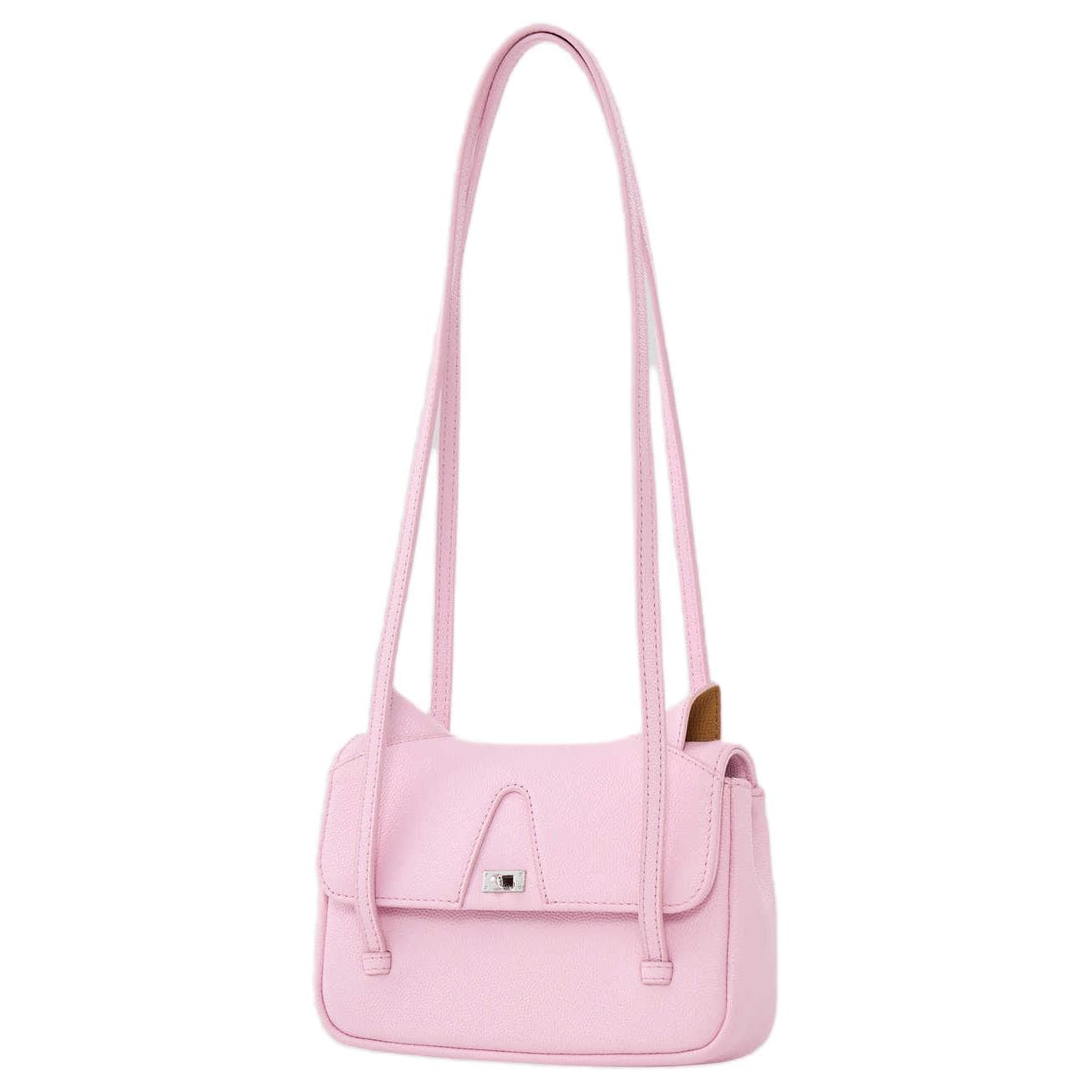 Мини-сумка KARL LAGERFELD Lafayette Сумки через плечо Женские - изображение 2