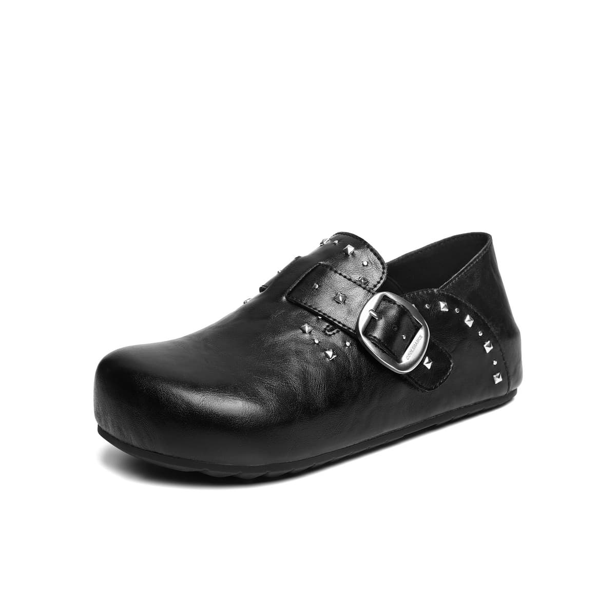 Сандалии Белль Birkenstock Стиль Обувь Женские - изображение 2