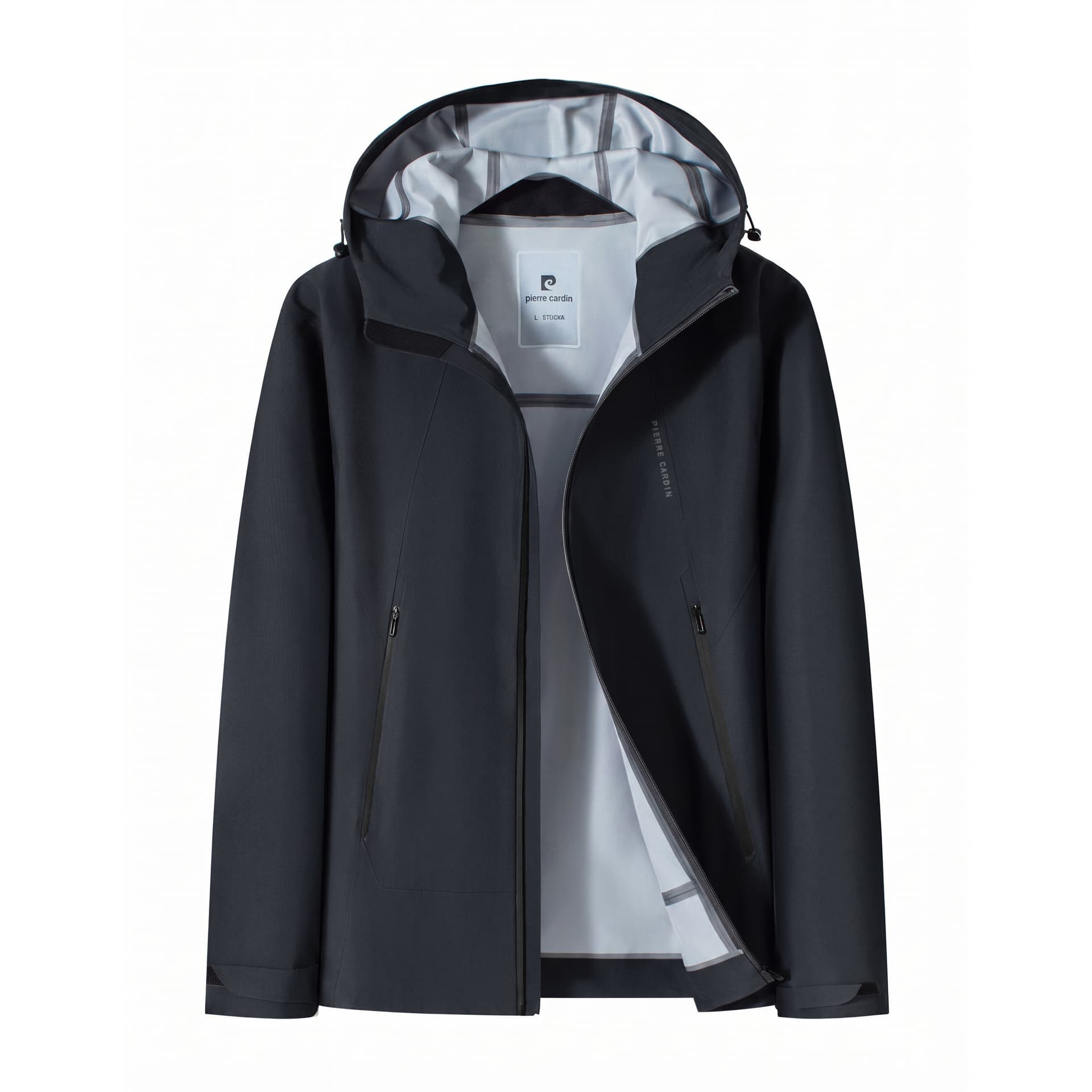 Куртка PIERRE CARDIN Мужской Куртки - изображение 1
