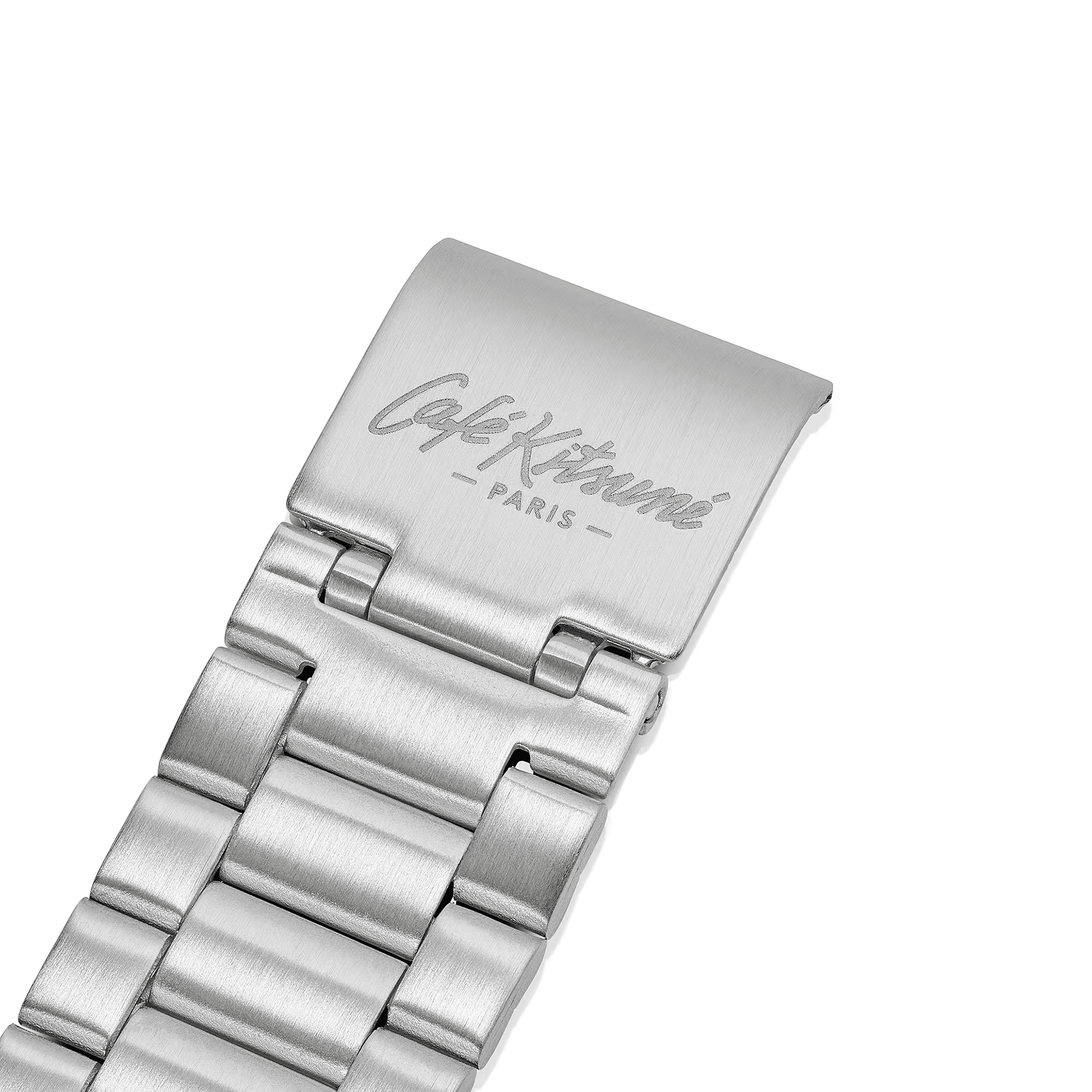 Часы CASIO Кварцевый механизм Унисекс Винтажный модель Часы 38,8мм*29,8мм*8,1мм Зеленый - изображение 5