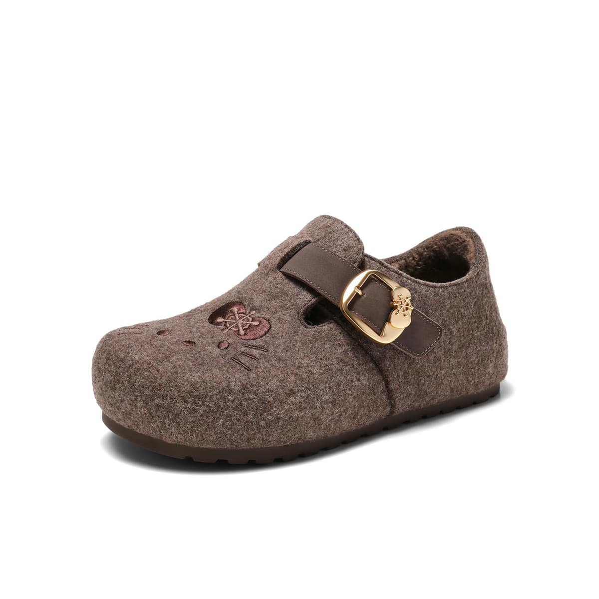Сандалии Белль Birkenstock Стиль Обувь Женские - изображение 3