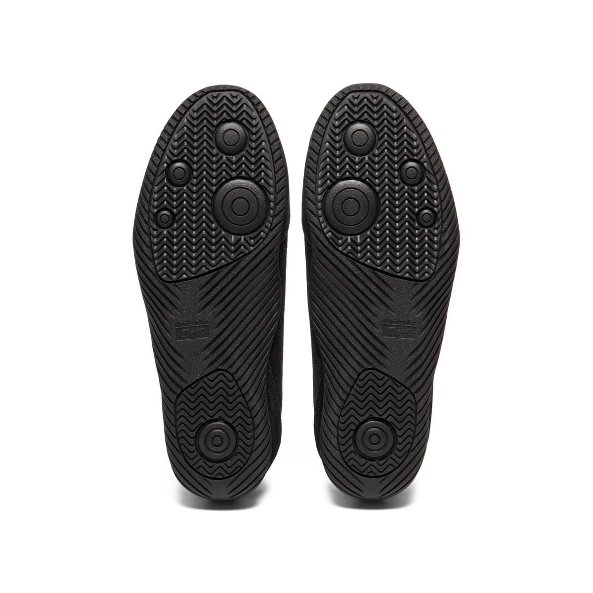 Кроссовки Onitsuka Tiger TRAIRINA Повседневная обувь Low Топ Унисекс - изображение 6