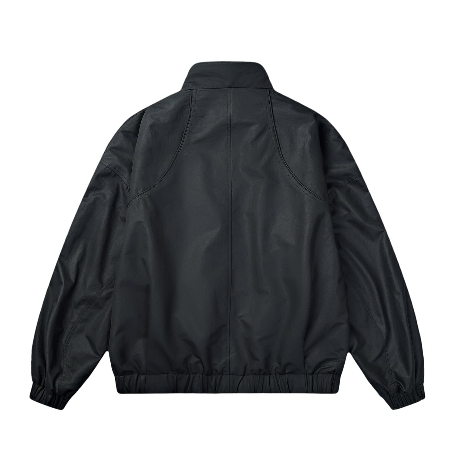Куртка dickies Унисекс Куртки - изображение 2