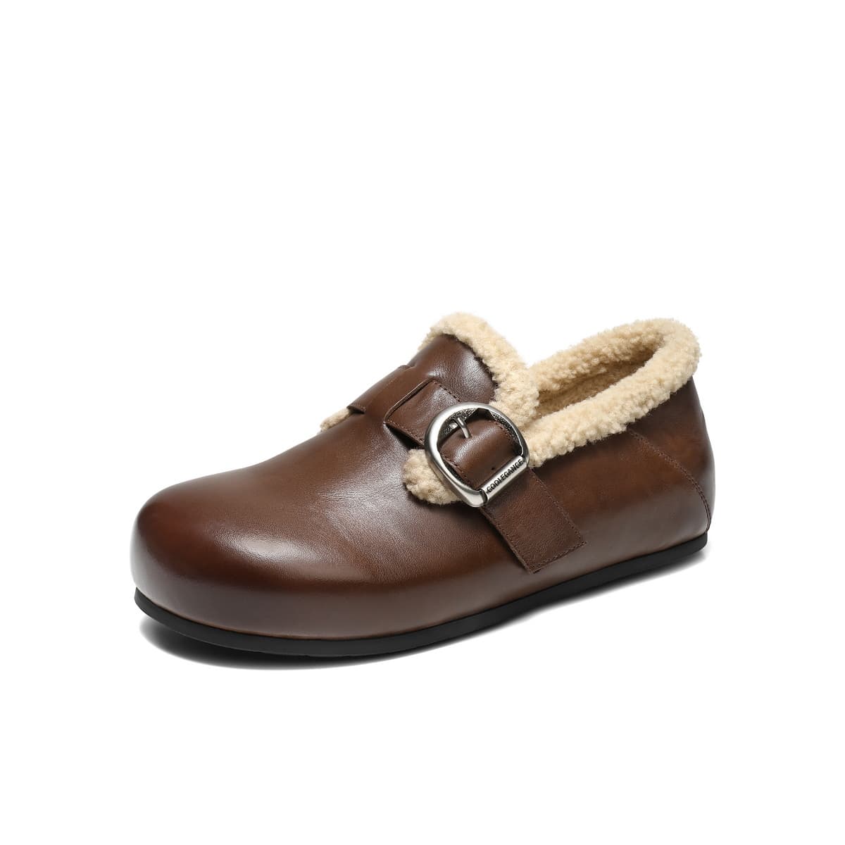 Сандалии Белль Birkenstock Стиль Обувь Женские - изображение 2
