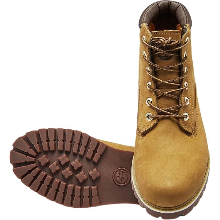 Ботинки уличные TIMBERLAND Аутдор 37578231 ~Обувь и Ботинки для свободного покроя Мужской - изображение 2