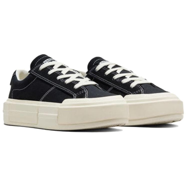 Кроссовки Converse Chuck Taylor All Star Cruise Black - изображение 4